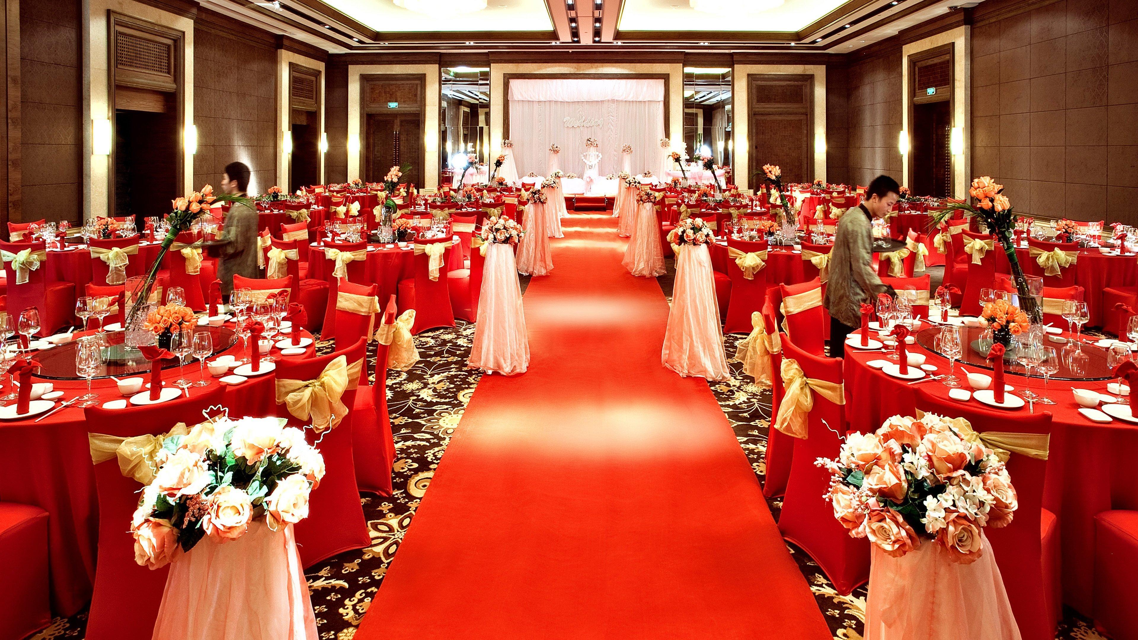 อินเตอร์คอนติเนนตัล หุยโจว Hotel ฮุ่ยโจว ภายนอก รูปภาพ