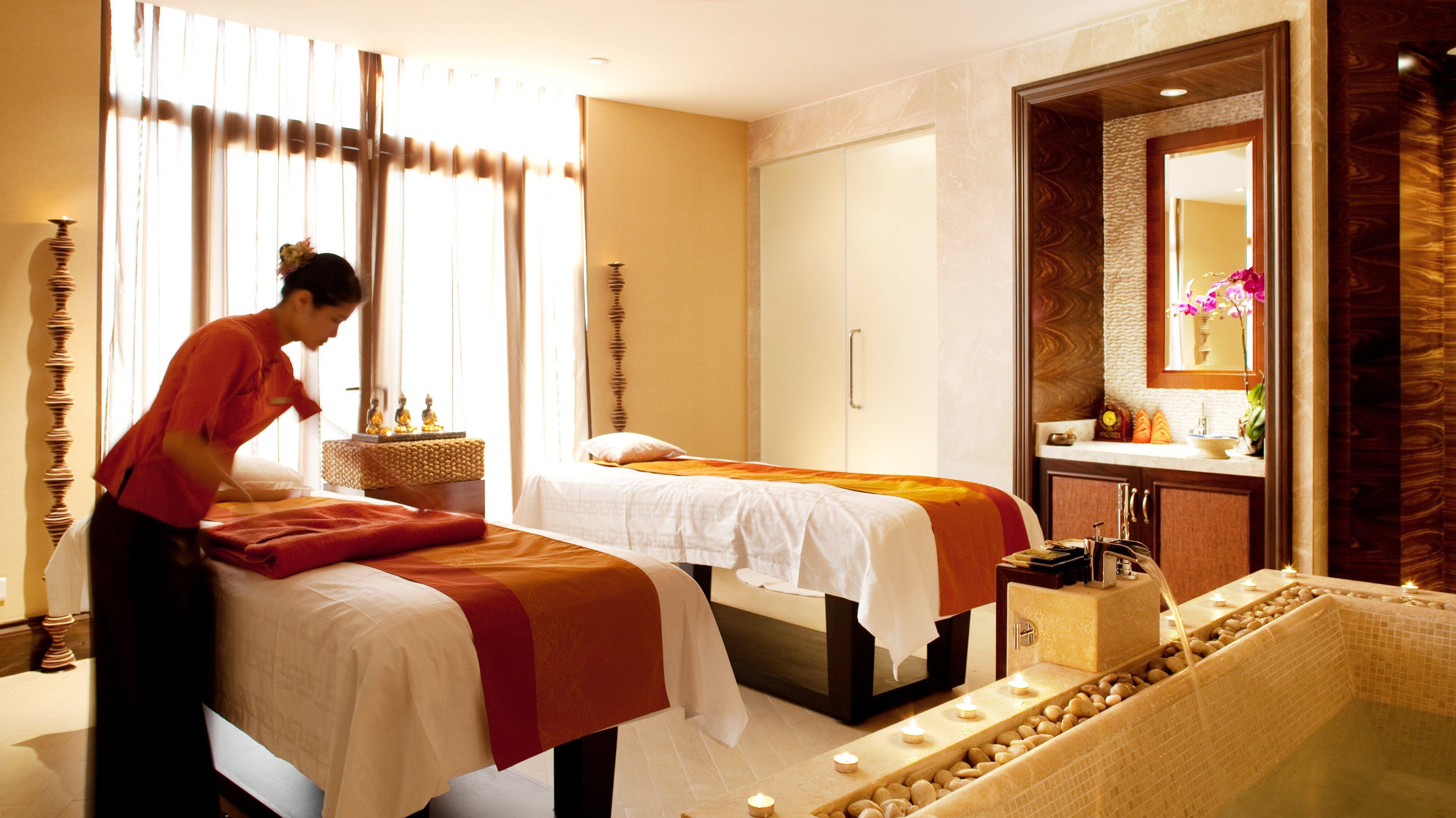 อินเตอร์คอนติเนนตัล หุยโจว Hotel ฮุ่ยโจว ภายนอก รูปภาพ