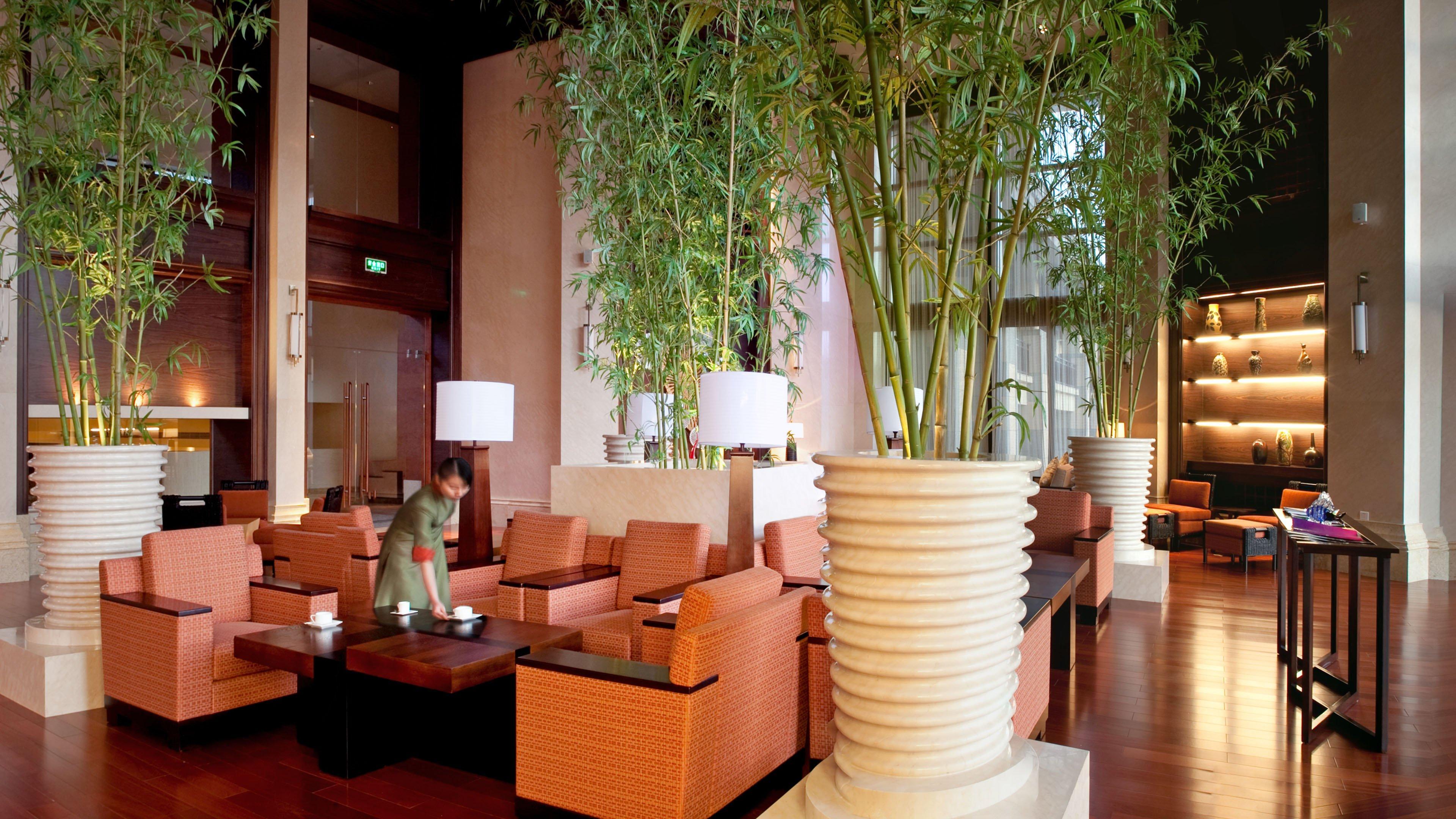 อินเตอร์คอนติเนนตัล หุยโจว Hotel ฮุ่ยโจว ภายนอก รูปภาพ