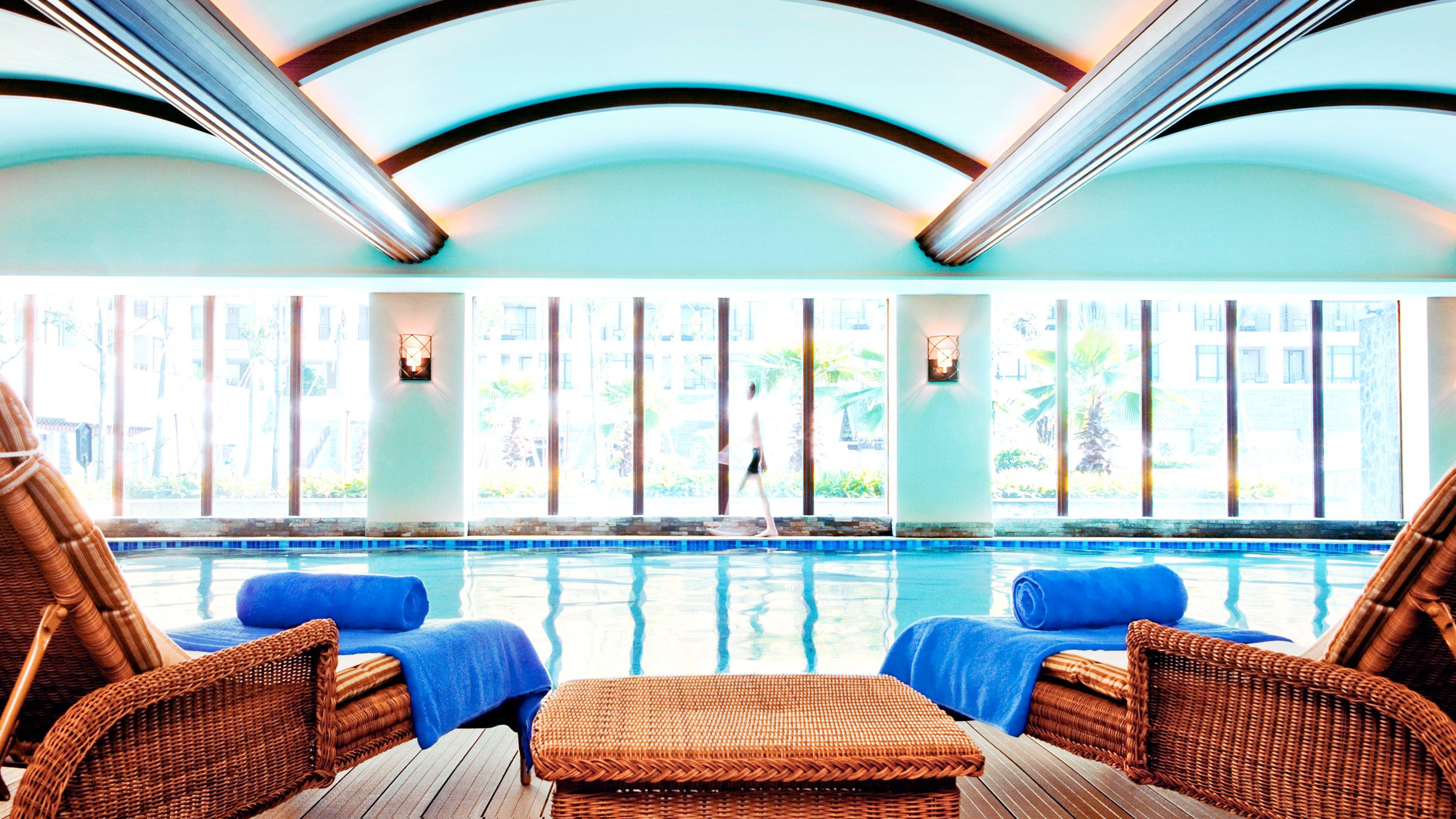 อินเตอร์คอนติเนนตัล หุยโจว Hotel ฮุ่ยโจว ภายนอก รูปภาพ